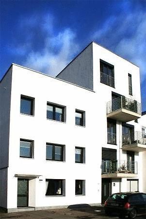 Koeln Appartement エクステリア 写真