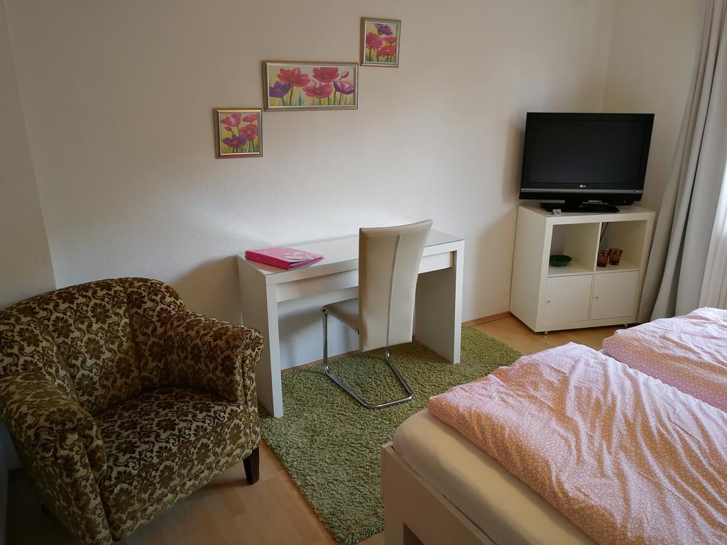 Koeln Appartement エクステリア 写真